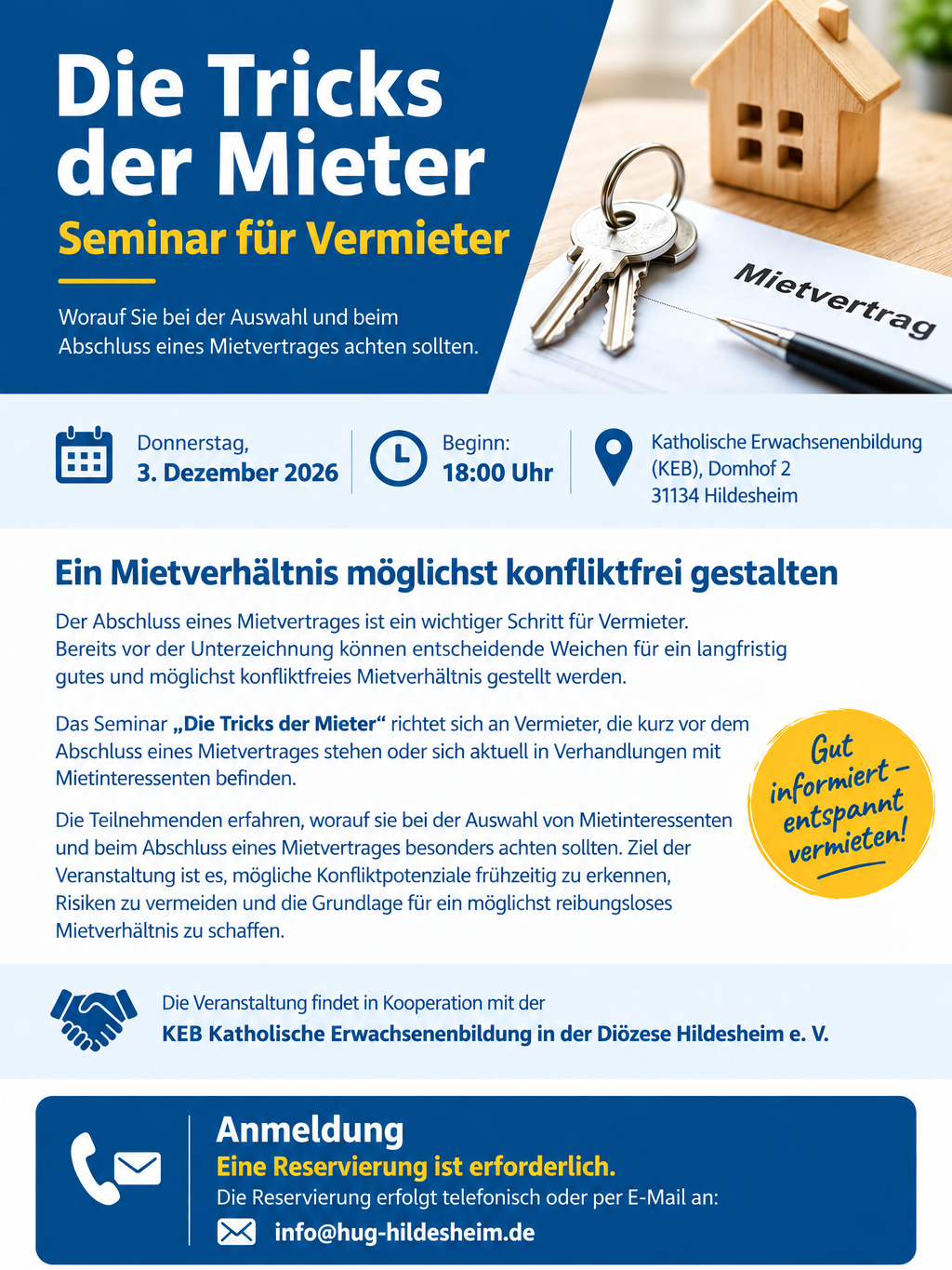 Die Tricks der Mieter – Vermieterseminar.png